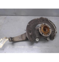 Moyeu avant droit BMW SERIE 5 F11 Photo n°1