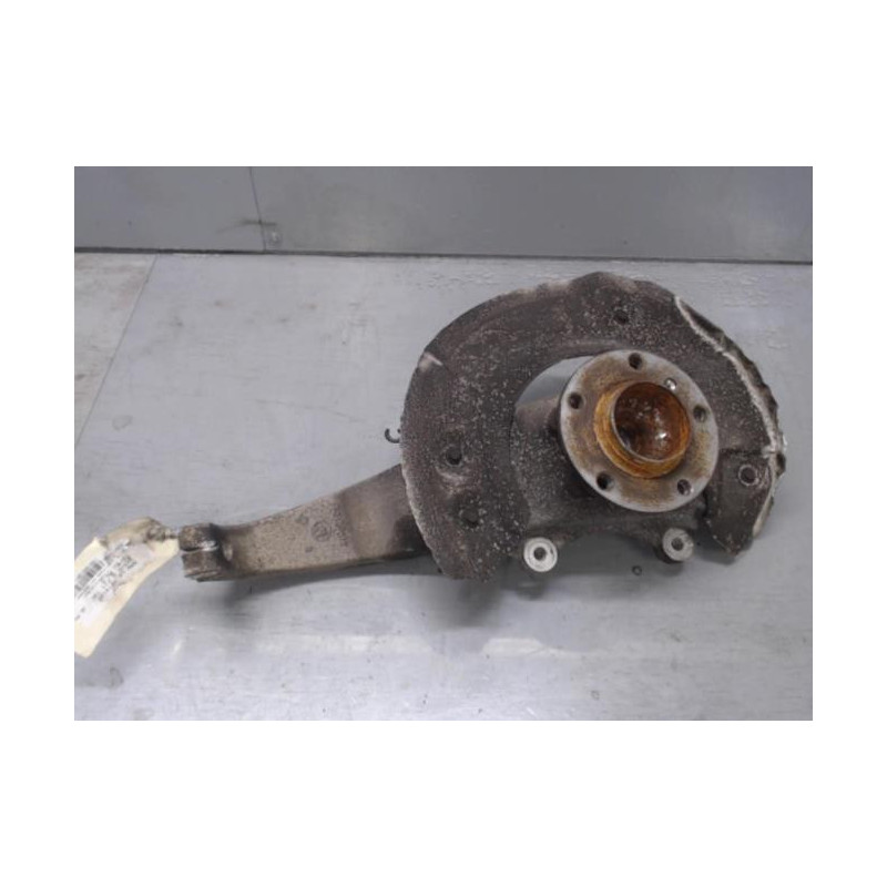 Moyeu avant droit BMW SERIE 5 F11