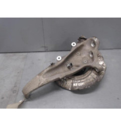 Moyeu avant droit BMW SERIE 5 F11