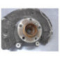 Moyeu avant droit BMW SERIE 5 F11