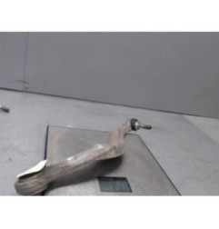 Triangle inferieur arriere droit BMW SERIE 5 F11 Photo n°1