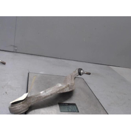 Triangle inferieur arriere droit BMW SERIE 5 F11 Photo n°1