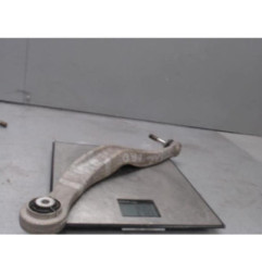 Triangle inferieur arriere droit BMW SERIE 5 F11