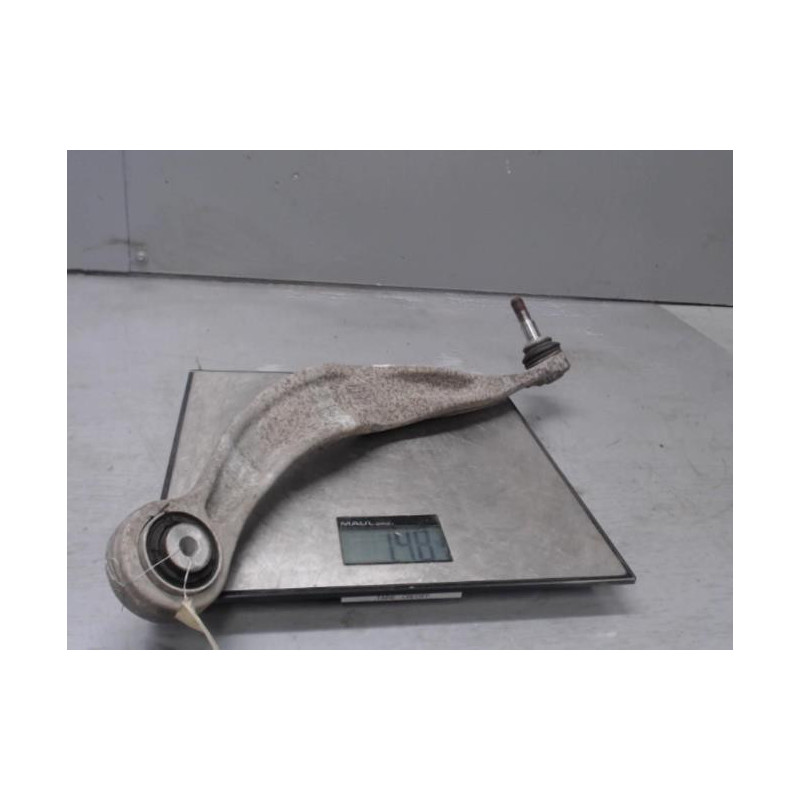 Triangle inferieur arriere gauche BMW SERIE 5 F11
