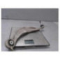 Triangle inferieur arriere gauche BMW SERIE 5 F11