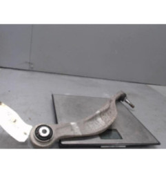 Triangle inferieur arriere gauche BMW SERIE 5 F11