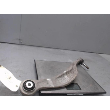 Triangle inferieur arriere gauche BMW SERIE 5 F11