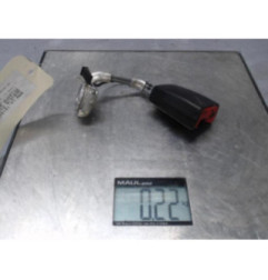 Attache ceinture arriere droit BMW SERIE 5 F11