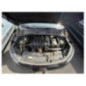 Compteur CITROEN C4 CACTUS