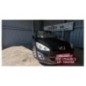 Commande chauffage PEUGEOT 308 1