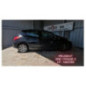 Commande chauffage PEUGEOT 308 1
