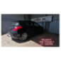 Commande chauffage PEUGEOT 308 1