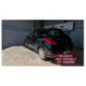 Commande chauffage PEUGEOT 308 1
