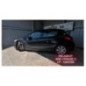 Commande chauffage PEUGEOT 308 1
