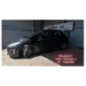 Commande chauffage PEUGEOT 308 1