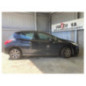 Commande chauffage PEUGEOT 308 1
