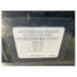 Commande chauffage PEUGEOT 308 1