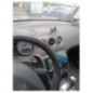 Commande chauffage PEUGEOT 308 1