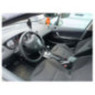 Commande chauffage PEUGEOT 308 1