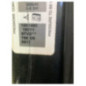 Commande chauffage PEUGEOT 308 1