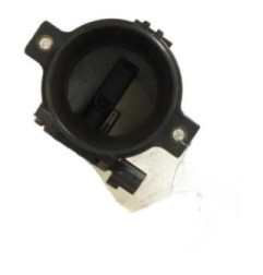 Debitmetre FORD FOCUS 1 Photo n°5