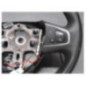 Volant RENAULT CLIO 4