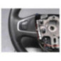 Volant RENAULT CLIO 4