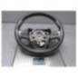 Volant RENAULT CLIO 4
