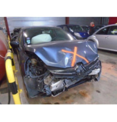 Volant RENAULT CLIO 4 Photo n°8