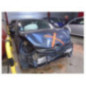 Volant RENAULT CLIO 4