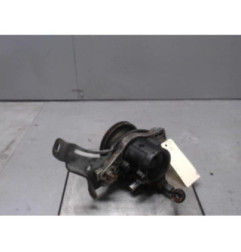 Pompe de direction RENAULT ESPACE 2 Photo n°1