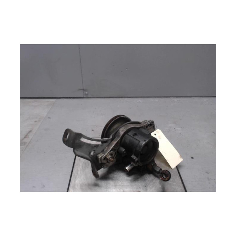 Pompe de direction RENAULT ESPACE 2