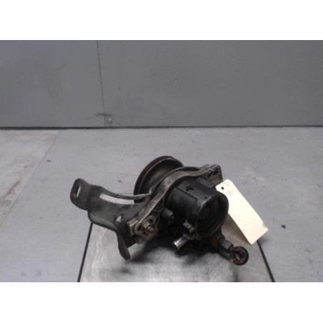 Pompe de direction RENAULT ESPACE 2 Photo n°1