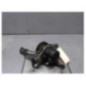 Pompe de direction RENAULT ESPACE 2