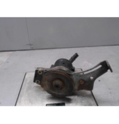 Pompe de direction RENAULT ESPACE 2