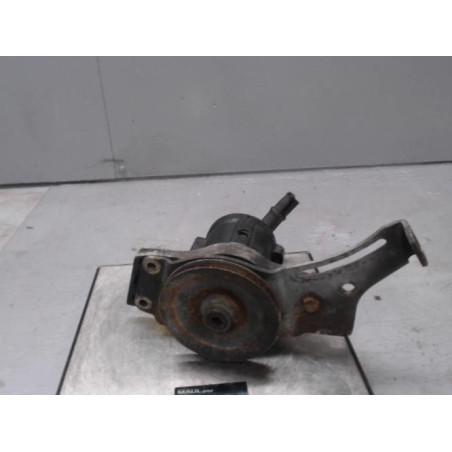 Pompe de direction RENAULT ESPACE 2