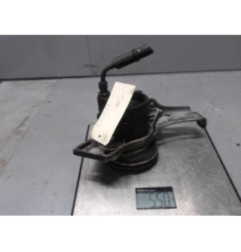 Pompe de direction RENAULT ESPACE 2 Photo n°3