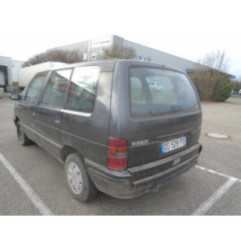 Pompe de direction RENAULT ESPACE 2 Photo n°5