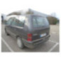 Pompe de direction RENAULT ESPACE 2