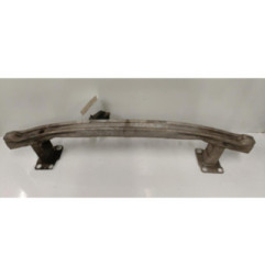 Renfort pare choc avant (traverse) RENAULT SCENIC 3 Photo n°1
