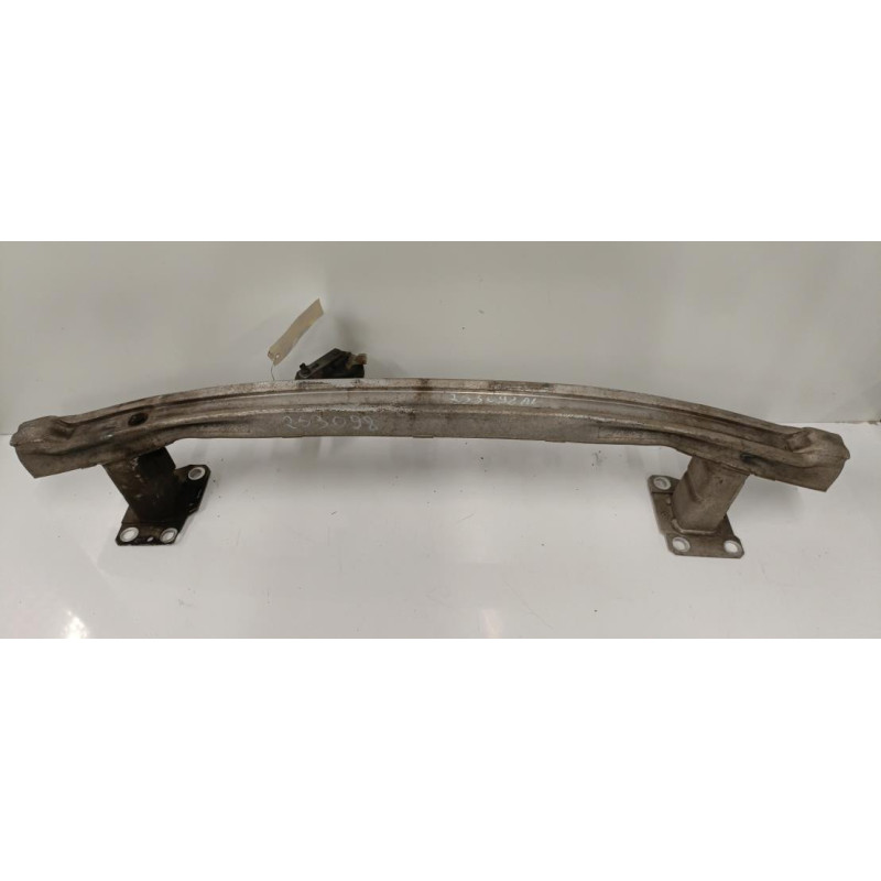 Renfort pare choc avant (traverse) RENAULT SCENIC 3