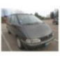 Pompe de direction RENAULT ESPACE 2
