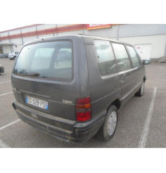 Pompe de direction RENAULT ESPACE 2 Photo n°7