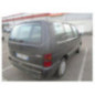 Pompe de direction RENAULT ESPACE 2