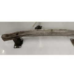 Renfort pare choc avant (traverse) RENAULT SCENIC 3