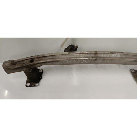 Renfort pare choc avant (traverse) RENAULT SCENIC 3