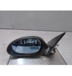 Retroviseur gauche BMW SERIE 1 E87 Photo n°1