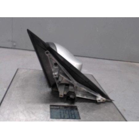 Retroviseur gauche BMW SERIE 1 E87