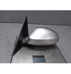 Retroviseur gauche BMW SERIE 1 E87 Photo n°4