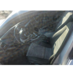 Retroviseur gauche BMW SERIE 1 E87 Photo n°5